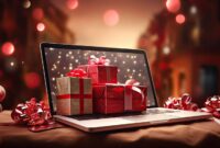 Seasonal Campaigns That Drive Lifestyle Product Sales