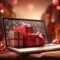 Seasonal Campaigns That Drive Lifestyle Product Sales