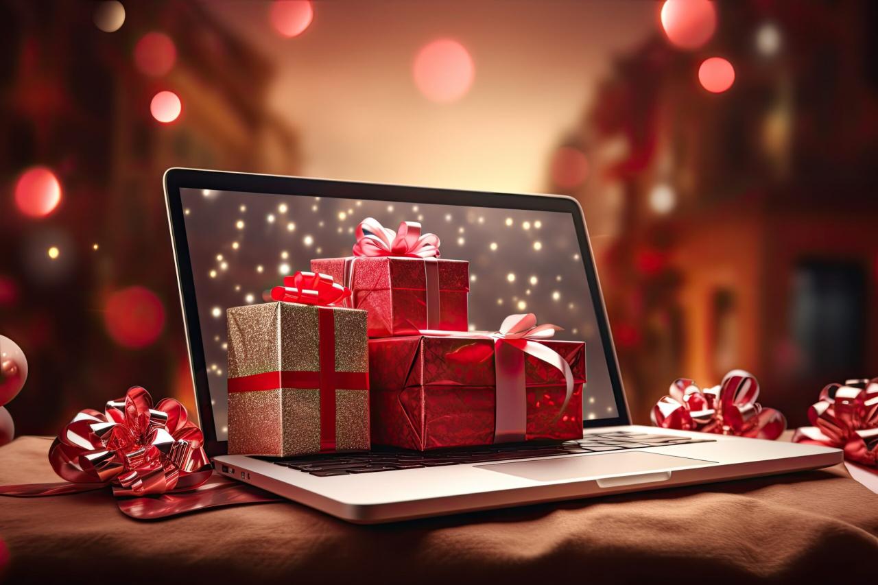 Seasonal Campaigns That Drive Lifestyle Product Sales