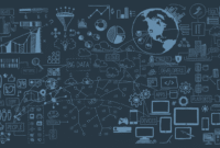 Data Privacy as a Marketing Point for Tech Products