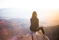 Lifestyle Product Reviews That Influence Buying Decisions