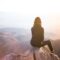 Lifestyle Product Reviews That Influence Buying Decisions
