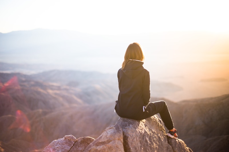 Lifestyle Product Reviews That Influence Buying Decisions
