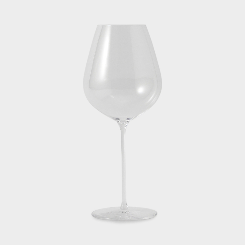 LEHMANN(レーマン)オブリーク シャンパーニュグラス|THE CONRAN SHOP(コンランショップ) | The Conran Shop Product Photography Tips for Accessory Sales