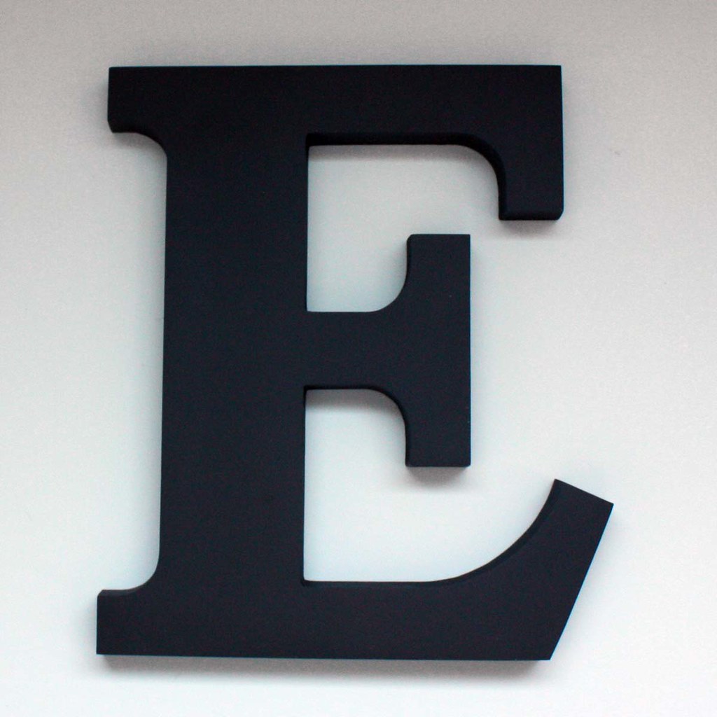 E-commerce Growth in the Construction Hardware Sector