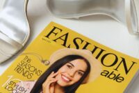 The Role of Influencers in Fashion Product Sales Unveiled