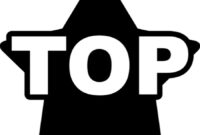 Top Platforms for Selling Fashion Accessories Unleashed