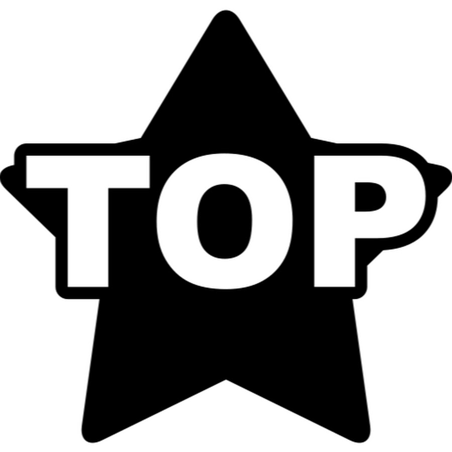 Top Platforms for Selling Fashion Accessories Unleashed