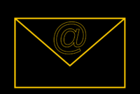 Email Campaigns That Boost Lifestyle Purchases