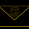 Email Campaigns That Boost Lifestyle Purchases