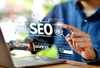 SEO Optimization for Home Product Pages Made Easy