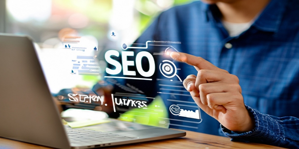 SEO Optimization for Home Product Pages Made Easy