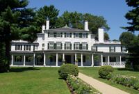 House Product Pricing During Seasonal Events Uncovered