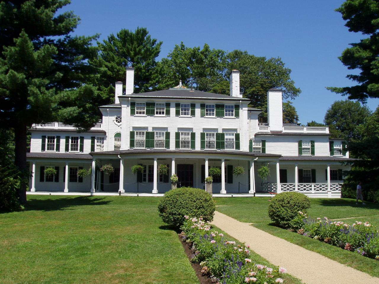 House Product Pricing During Seasonal Events Uncovered