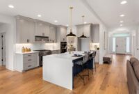 How Lighting Affects Decoration Product Sales Effectively