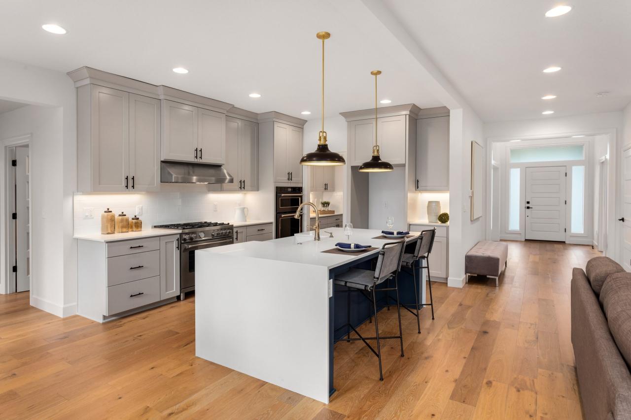 How Lighting Affects Decoration Product Sales Effectively