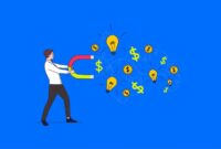 Selling Software in a Highly Competitive Market