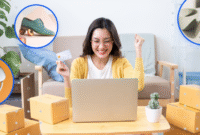 Personalized Recommendations for Health Products Made Easy
