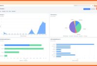 Marketplaces to Sell Niche Software Tools Unleash Your Potential