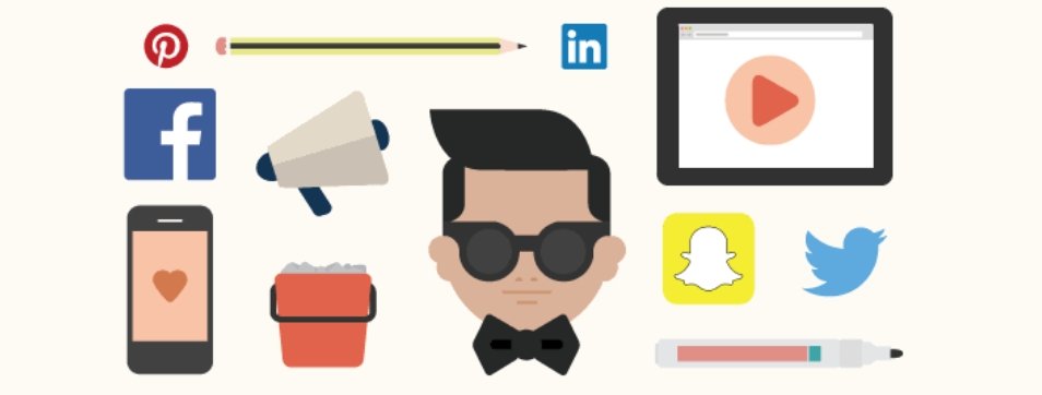 Creating Viral Content Around New Gadgets That Captivates