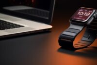 How to Promote Fitness Trackers to Health-Conscious Shoppers