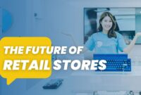 Gadget Trade-In Programs and Their Marketing Value