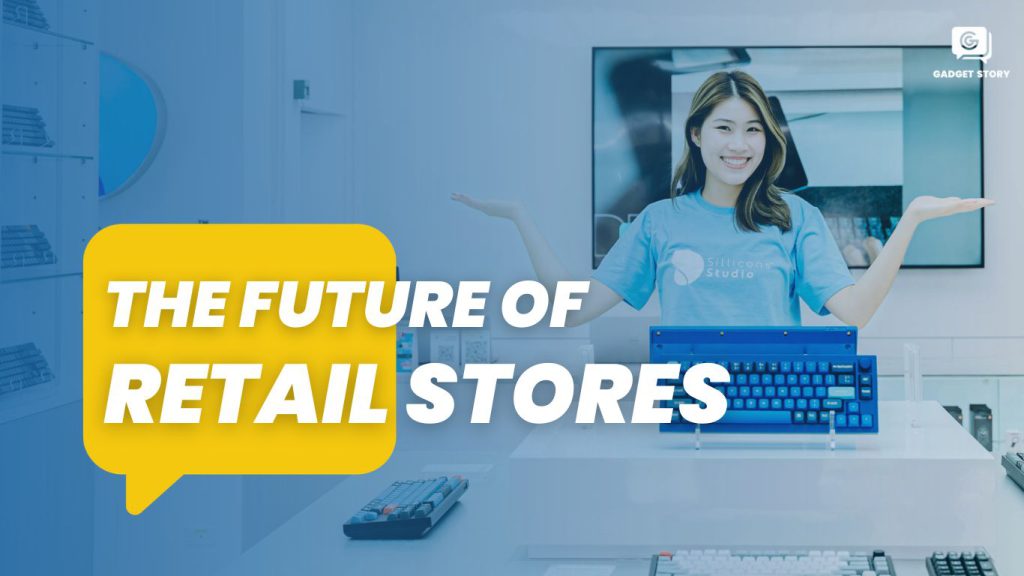 Gadget Trade-In Programs and Their Marketing Value