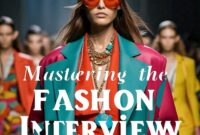 Understanding the Fashion Buyer Journey Unveiled