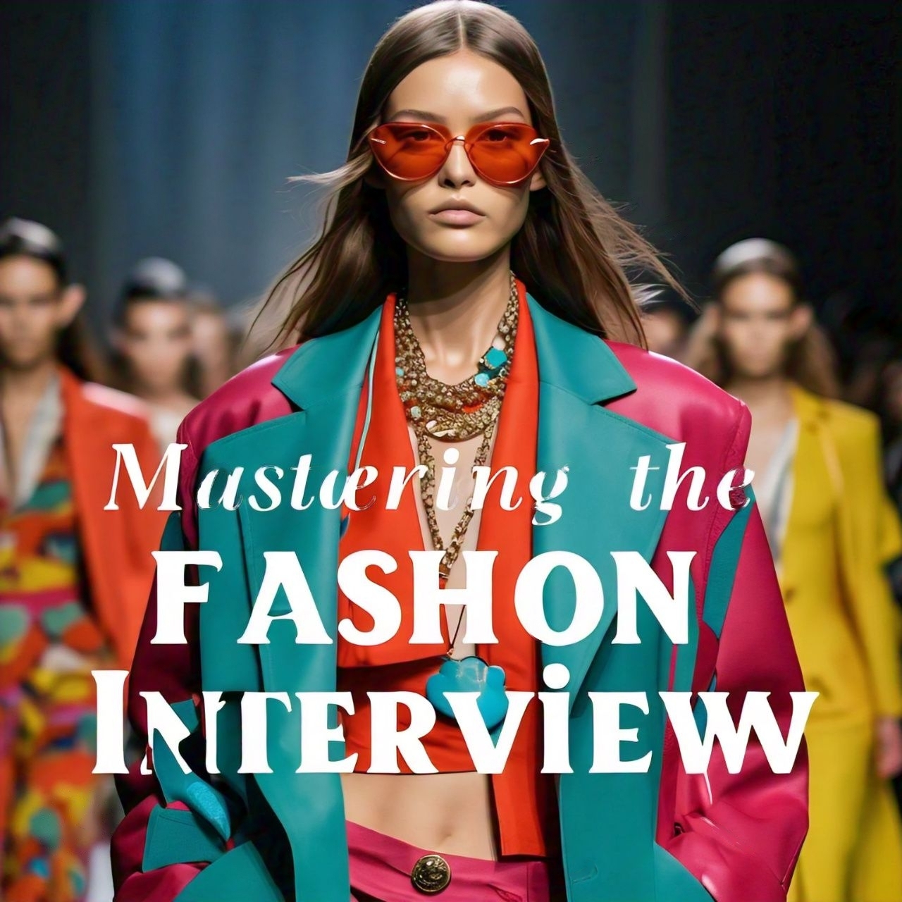 Understanding the Fashion Buyer Journey Unveiled