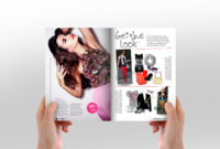 Creating Lifestyle Shopping Guides for Your Customers