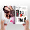 Creating Lifestyle Shopping Guides for Your Customers