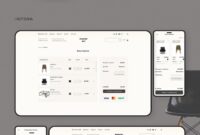 Selling Customized Wall Art in E-commerce Made Easy