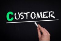 How Customer Reviews Impact Accessory Sales