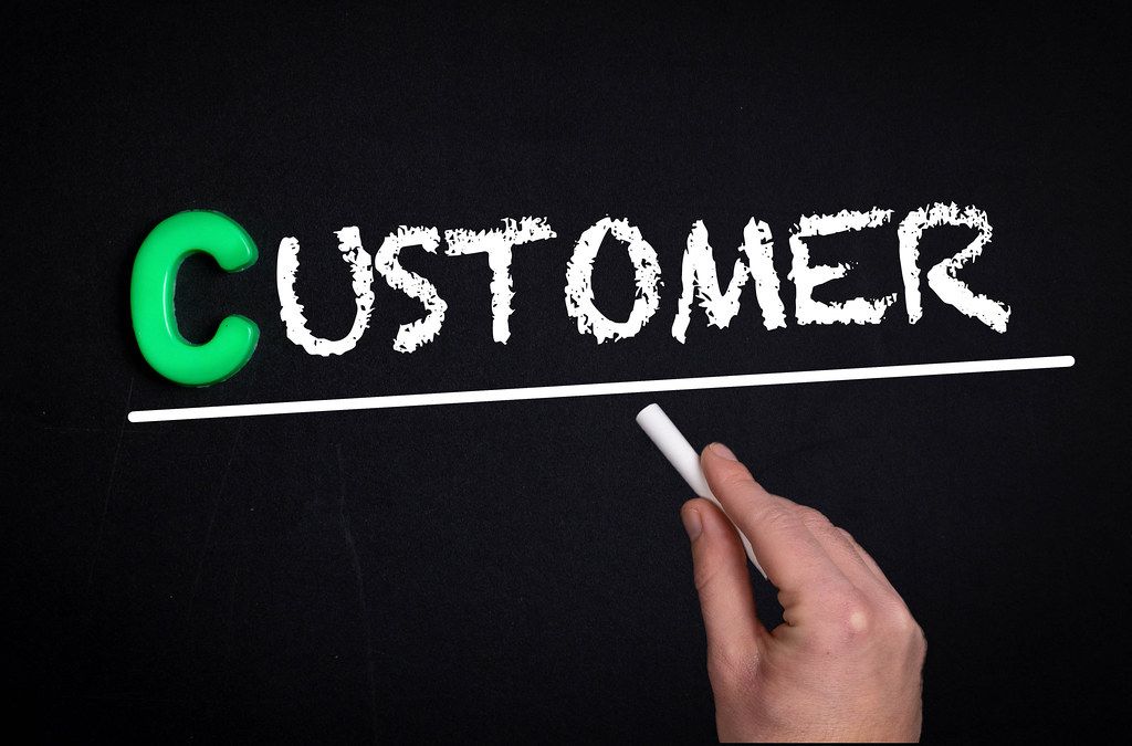 How Customer Reviews Impact Accessory Sales