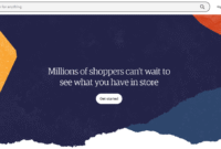 Bestselling Fashion Items on Online Marketplaces