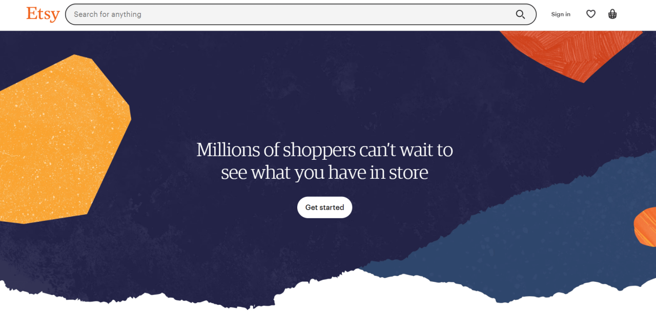 Bestselling Fashion Items on Online Marketplaces