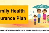 Bundling Insurance Products for Family Plans Made Easy
