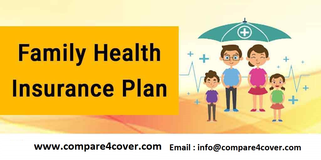 Bundling Insurance Products for Family Plans Made Easy