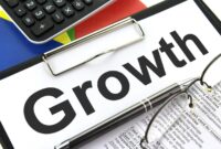 Growth of Wearable Tech and Its Sales Channels Unveiled