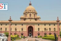 Government Policies That Impact Online Shopping