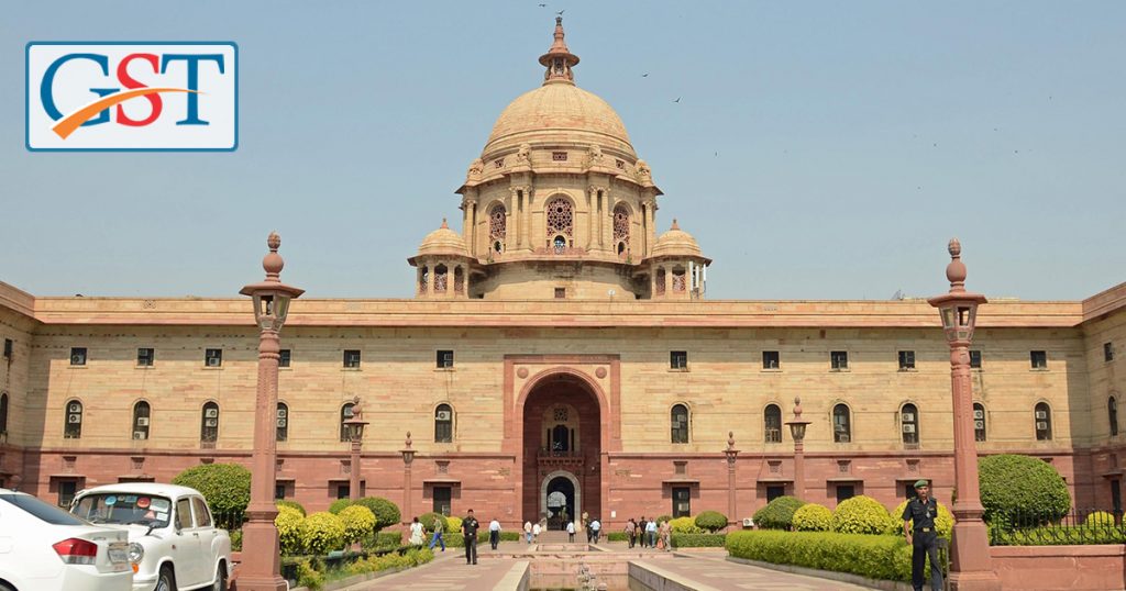 11 new appointments in Government of India - Elets eGov Government Policies That Impact Online Shopping