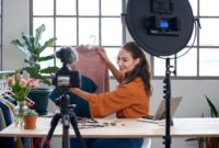 Influencer Campaigns for Parenting Brands Unleashed