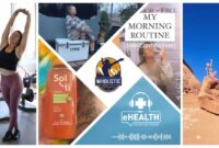 Collaborating With Influencers for Lifestyle Promotions