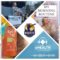 Collaborating With Influencers for Lifestyle Promotions
