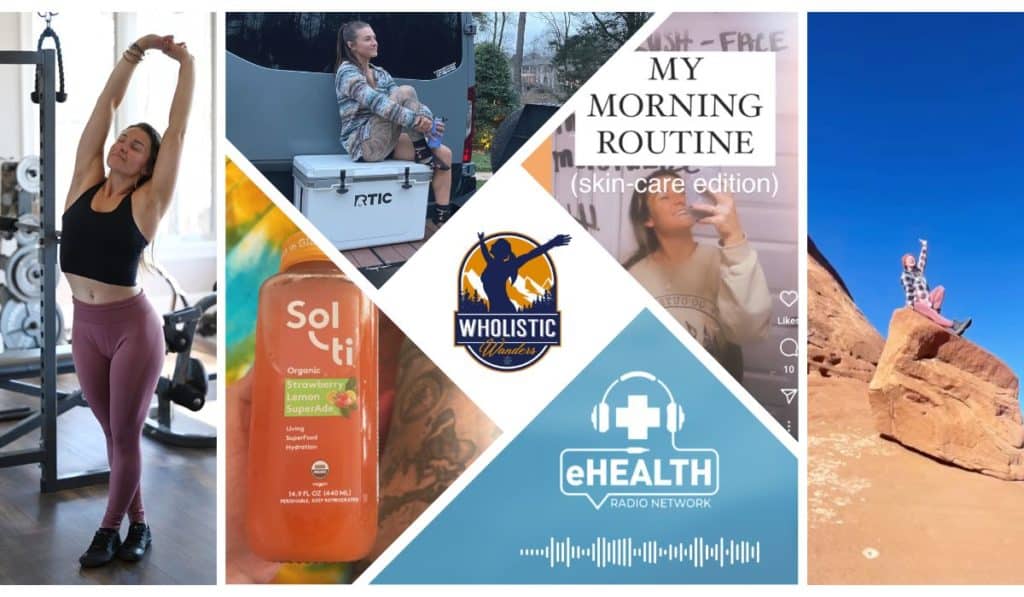 Four Ideas to Collaborate with Influencers on Your Content - Spotlight Data Collaborating With Influencers for Lifestyle Promotions