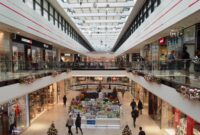 Shopping Behavior Insights From Recent Reports Unveiled