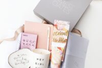 How to Build an Accessory Subscription Box Today