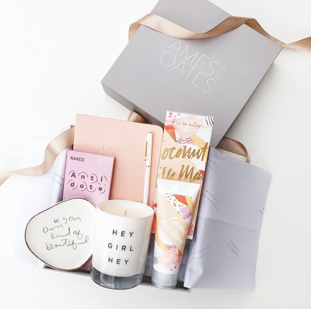 How to Build an Accessory Subscription Box Today