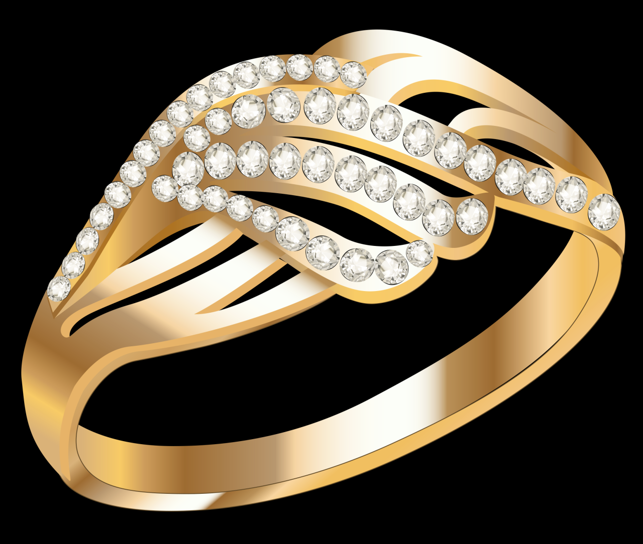 Jewellery Return Policies That Increase Buyer Confidence
