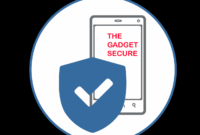 Creating Warranty Programs to Boost Gadget Trust